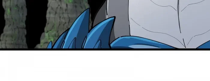 Chapter 137 - Image 5