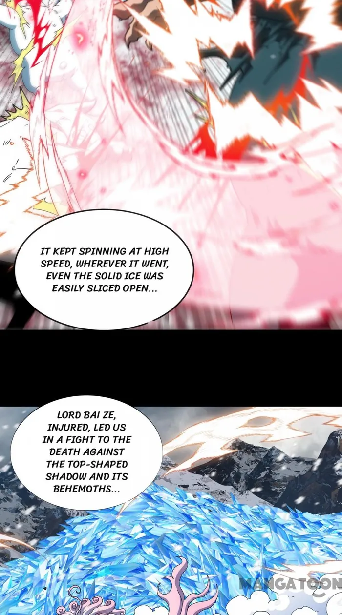 Chapter 138 - Image 10