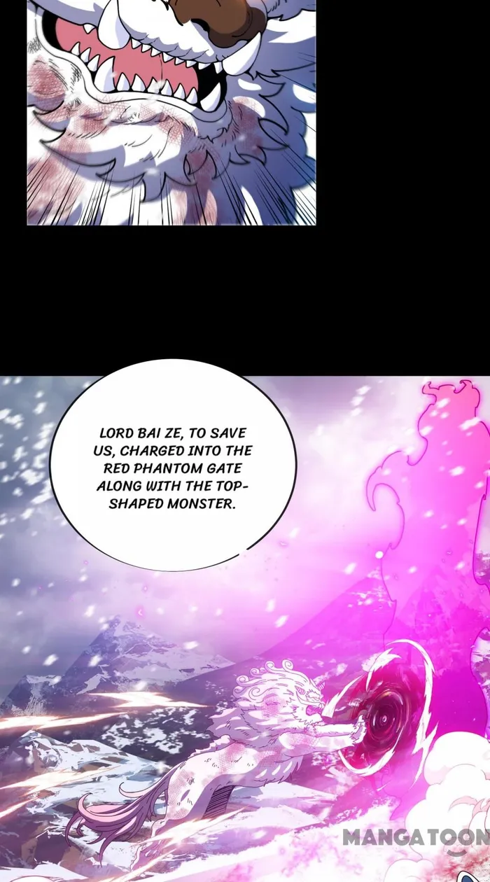 Chapter 138 - Image 12