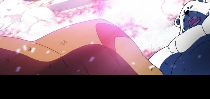 Chapter 138 - Image 13