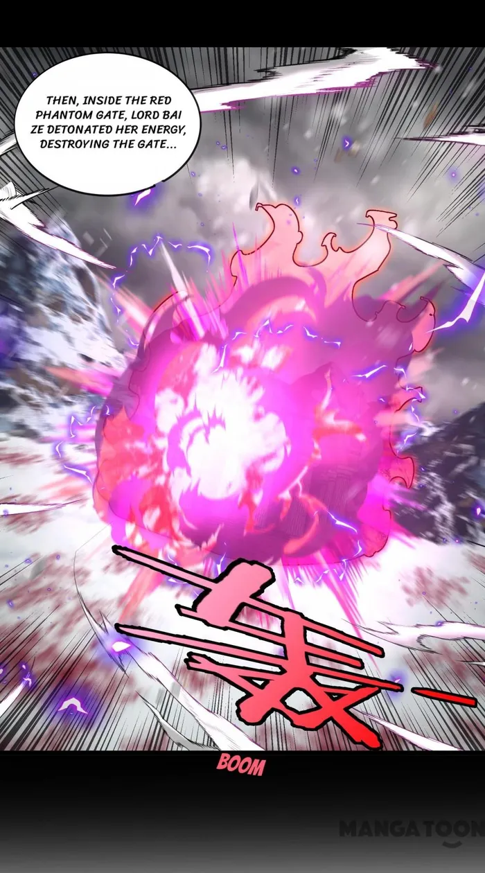 Chapter 138 - Image 14