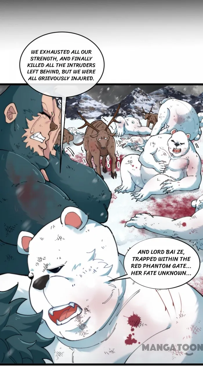 Chapter 138 - Image 15