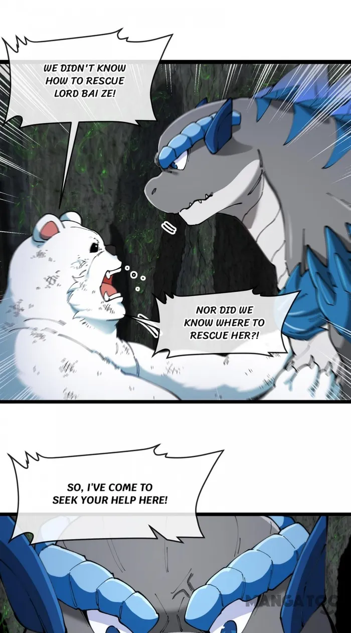 Chapter 138 - Image 16