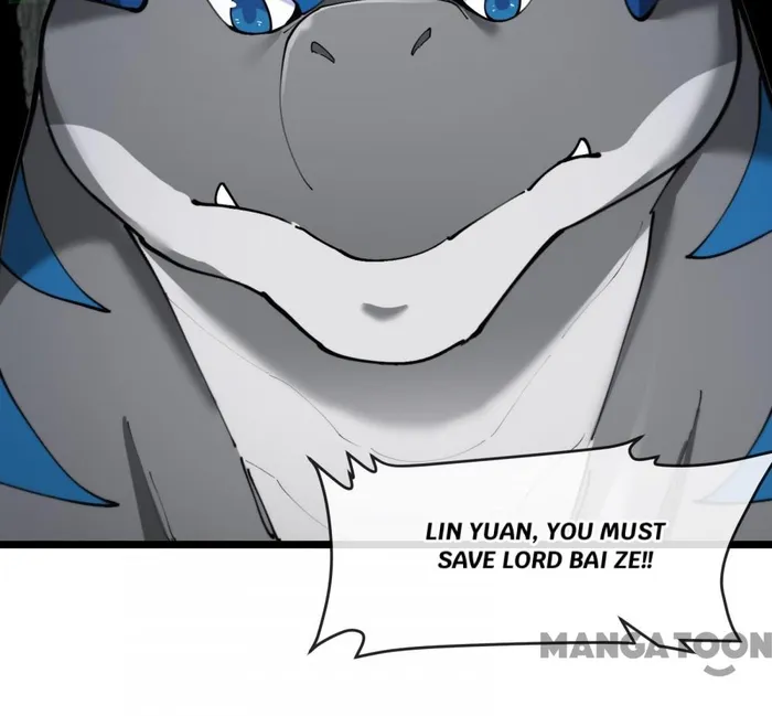 Chapter 138 - Image 17