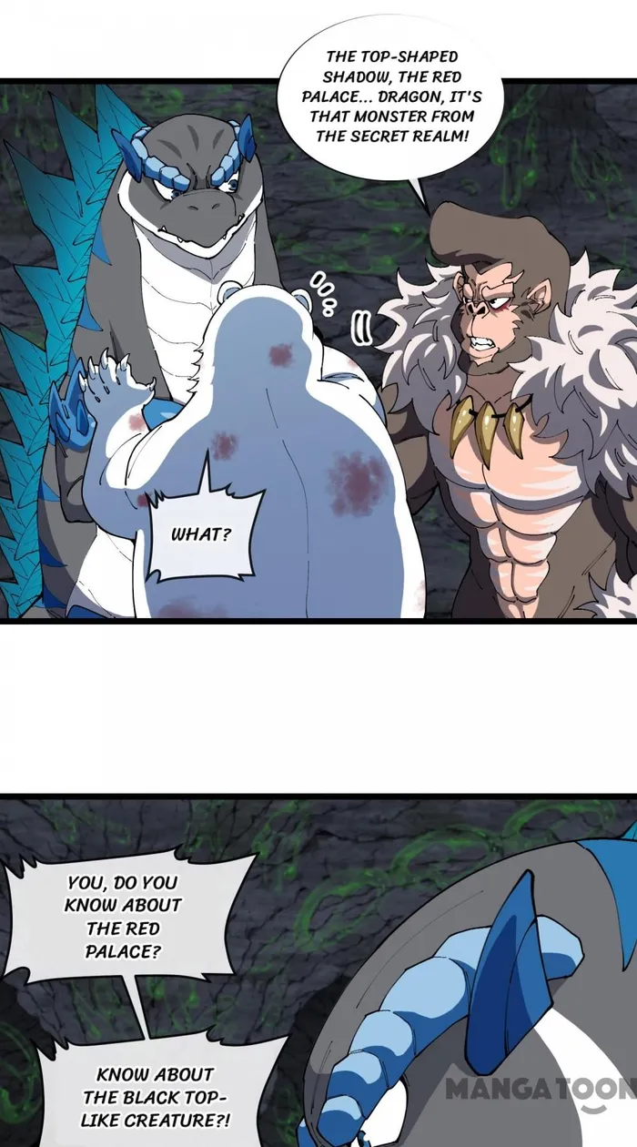 Chapter 138 - Image 18