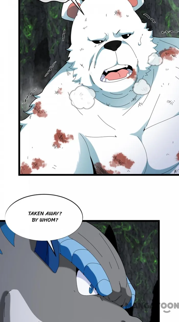 Chapter 138 - Image 2