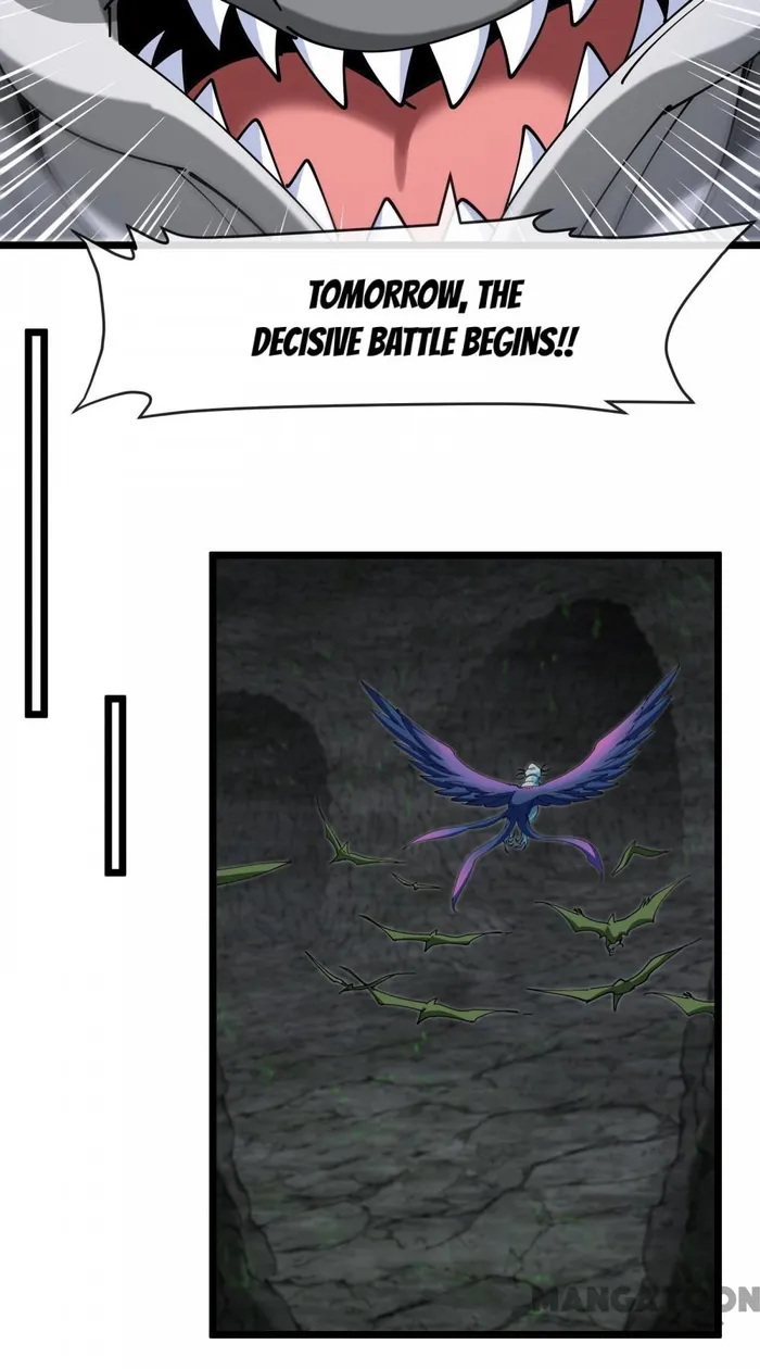 Chapter 138 - Image 28