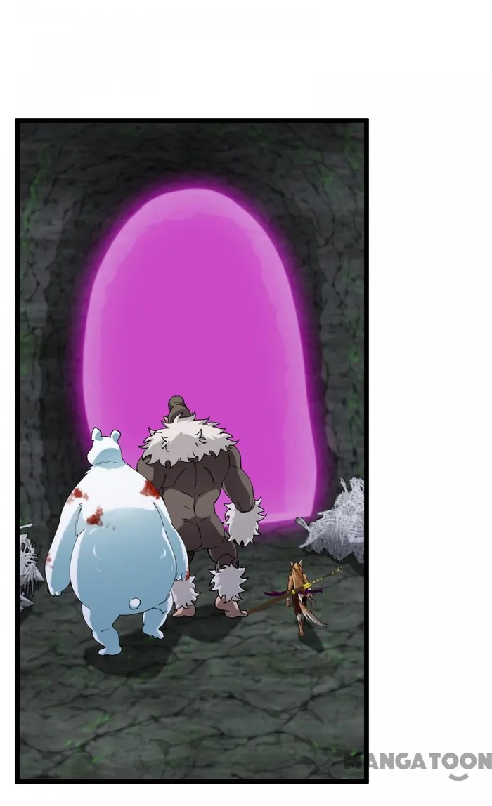 Chapter 138 - Image 29