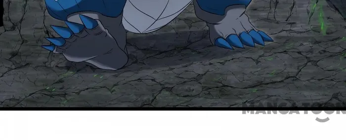 Chapter 138 - Image 33