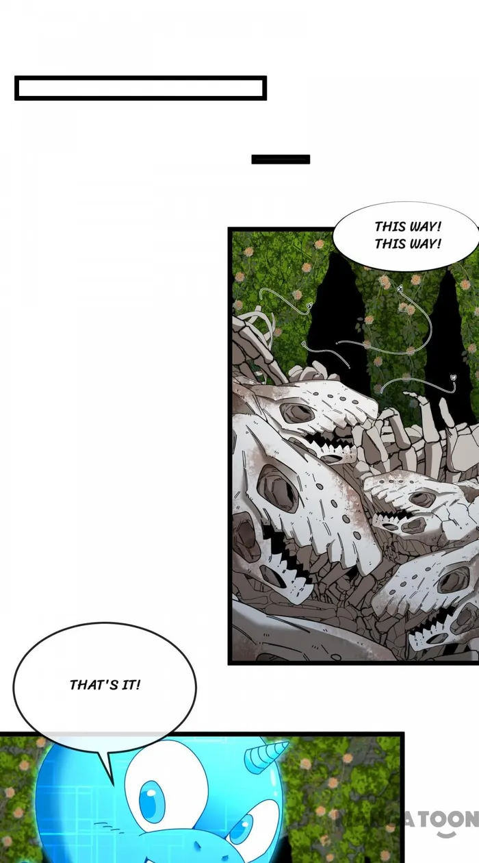 Chapter 138 - Image 34