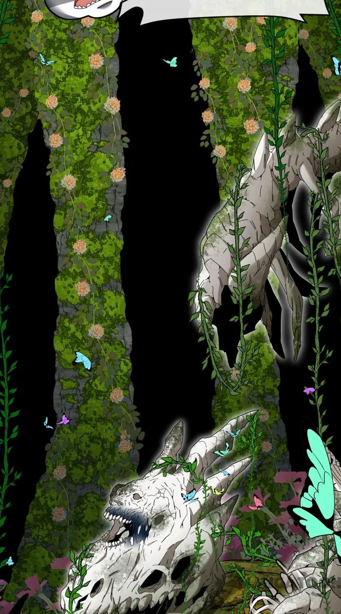 Chapter 138 - Image 36