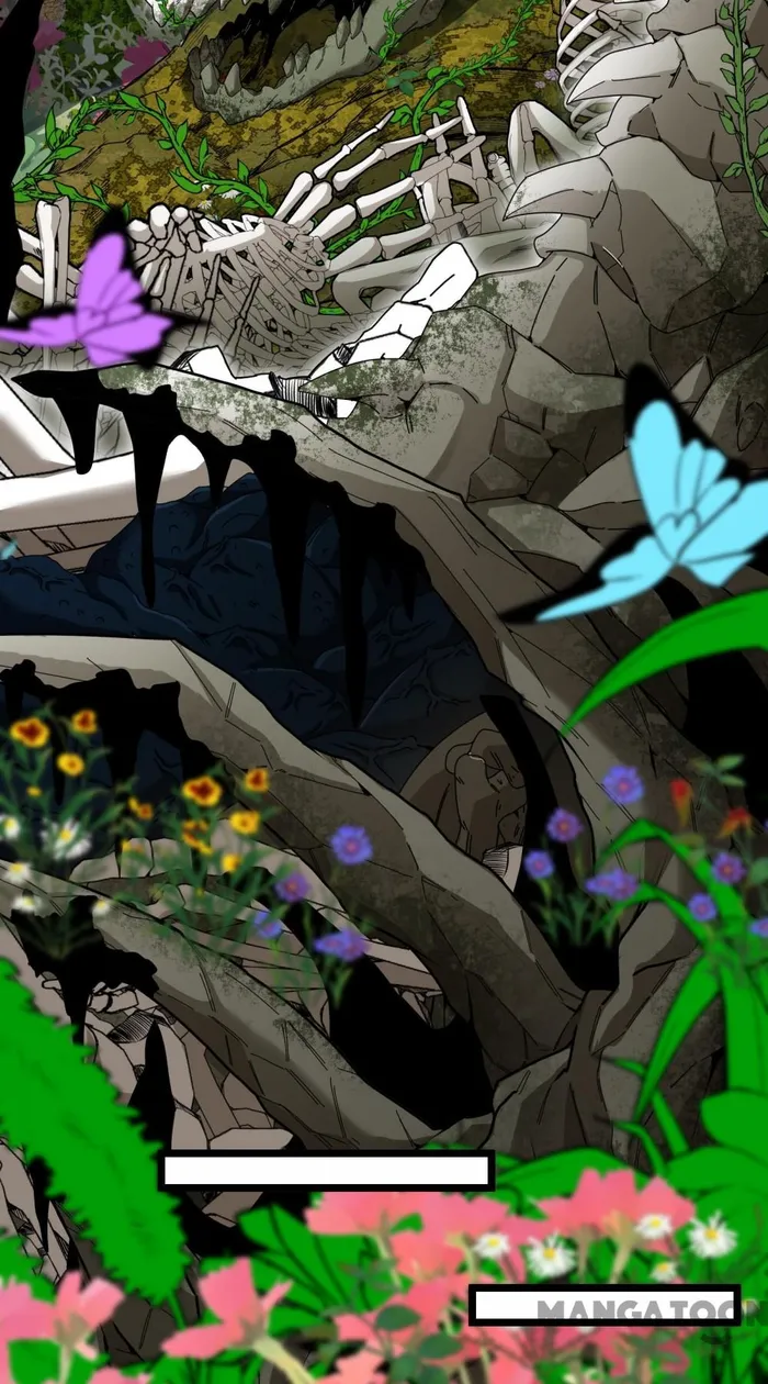 Chapter 138 - Image 37