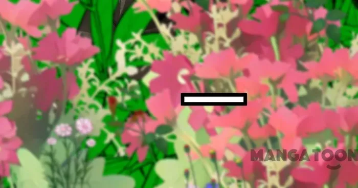 Chapter 138 - Image 38