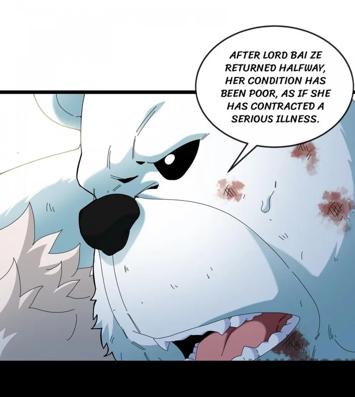 Chapter 138 - Image 4