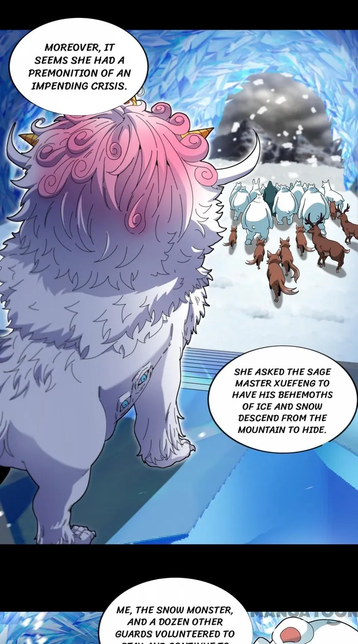 Chapter 138 - Image 5