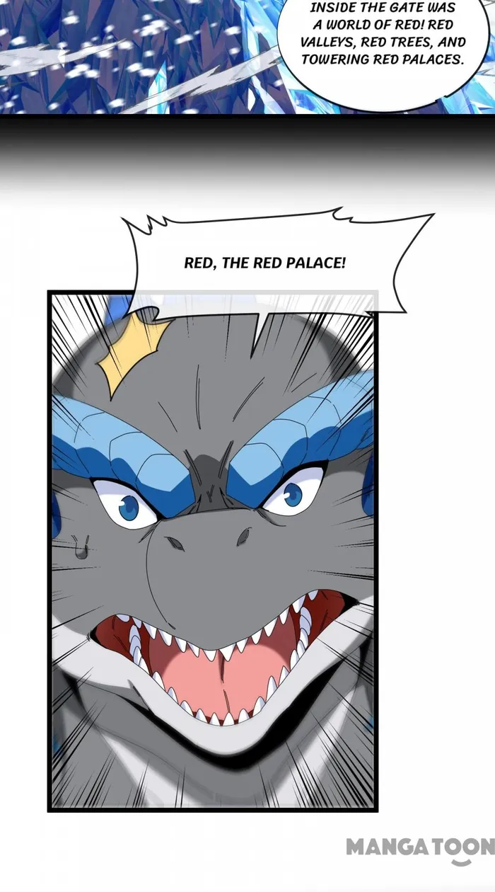 Chapter 138 - Image 7