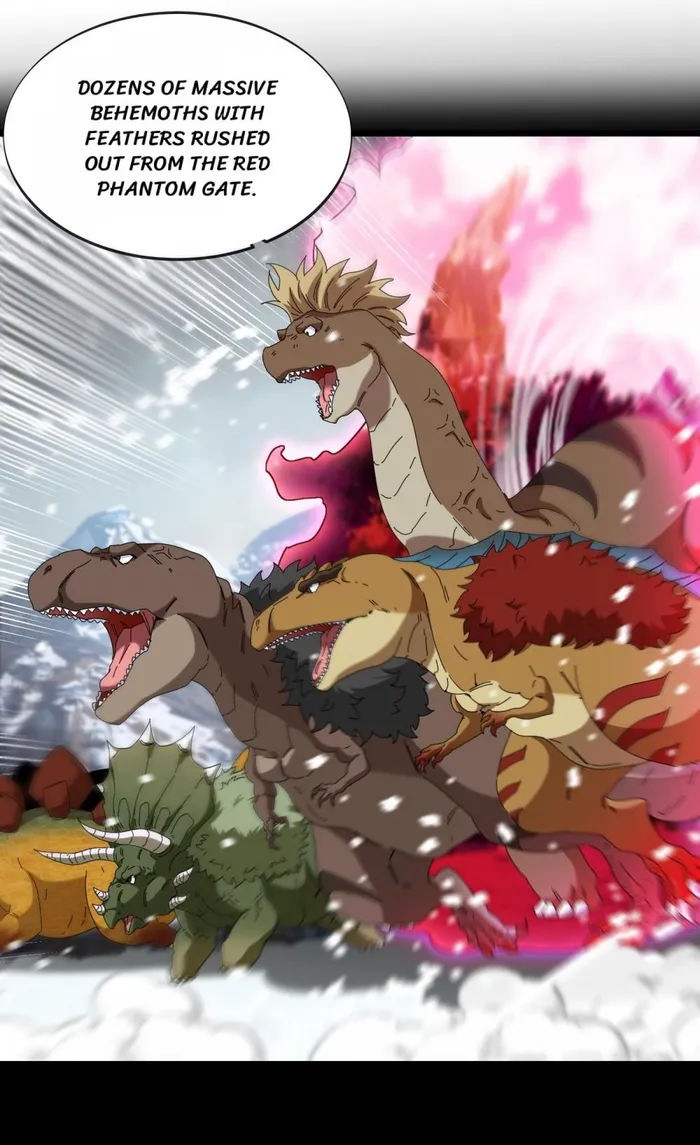 Chapter 138 - Image 8