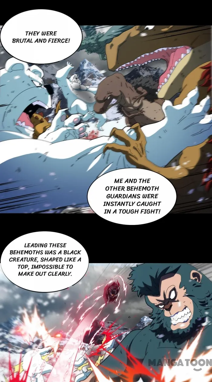 Chapter 138 - Image 9