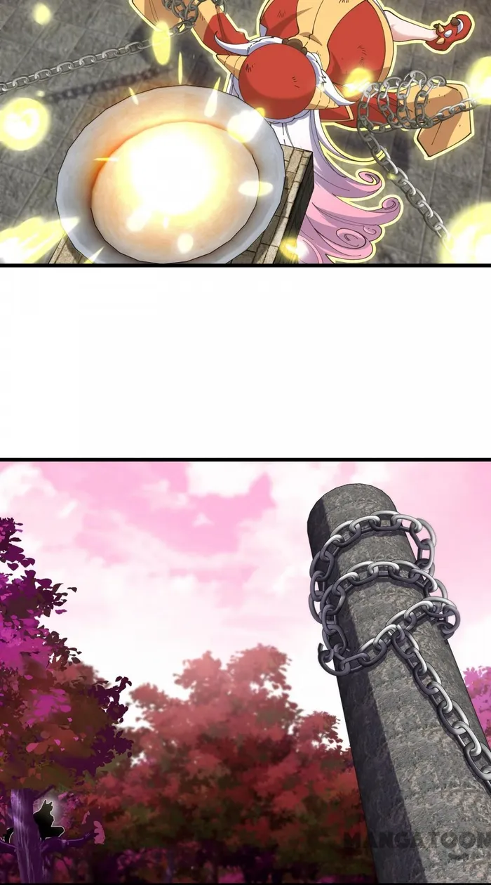 Chapter 139 - Image 10