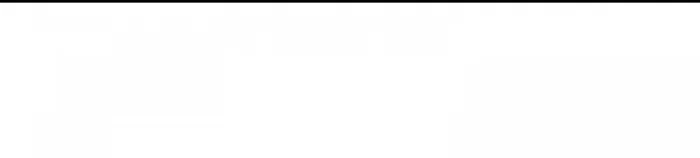 Chapter 139 - Image 11