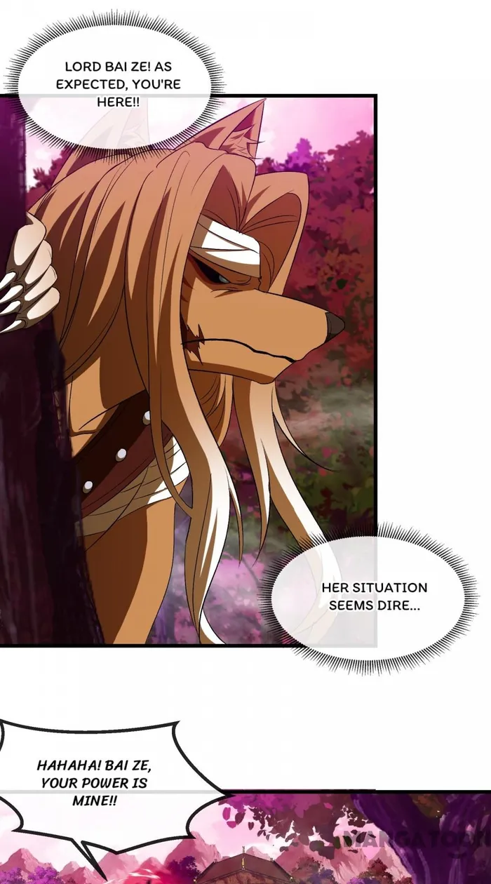 Chapter 139 - Image 12