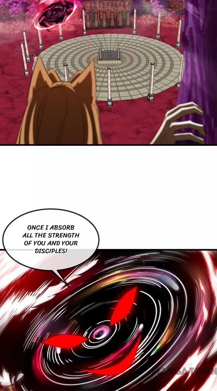 Chapter 139 - Image 13