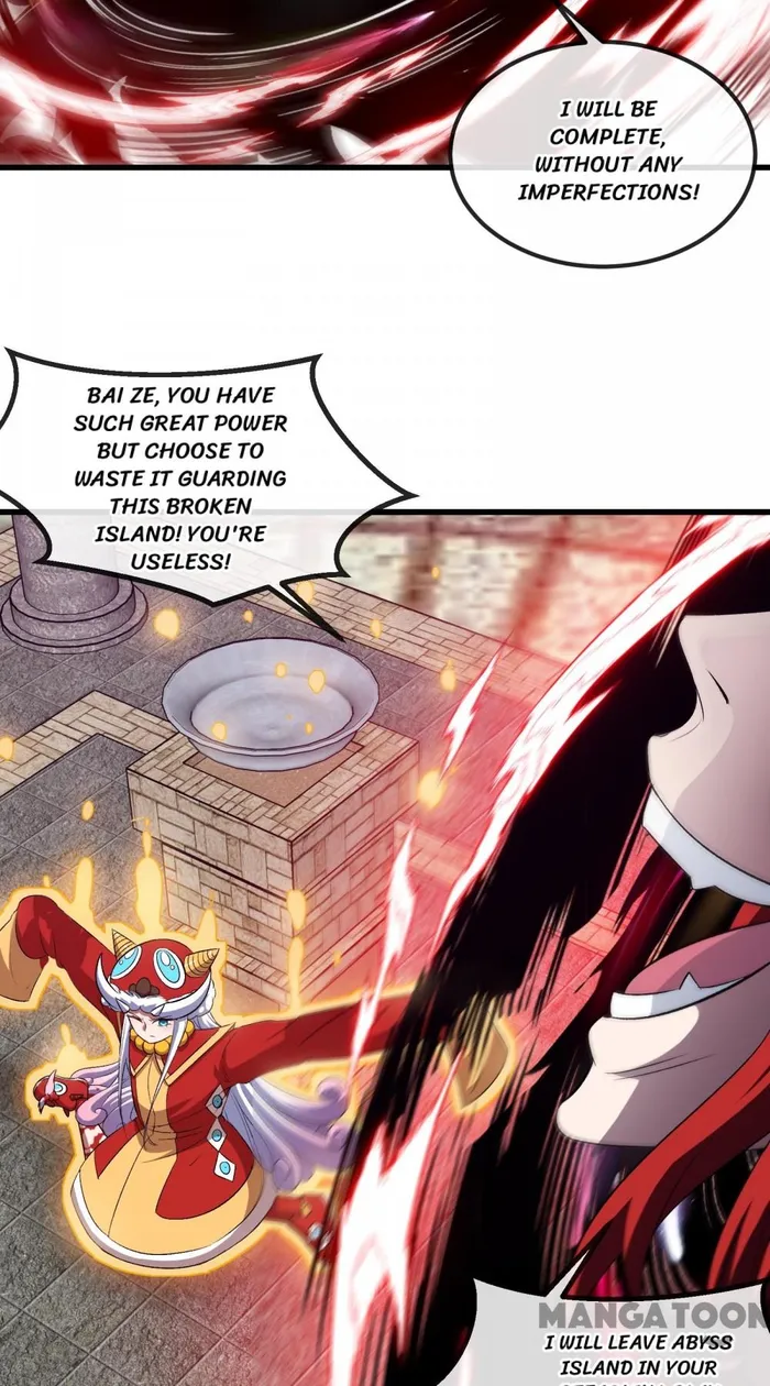 Chapter 139 - Image 14