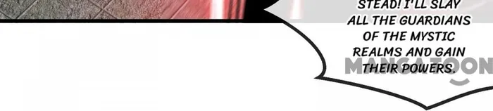 Chapter 139 - Image 15