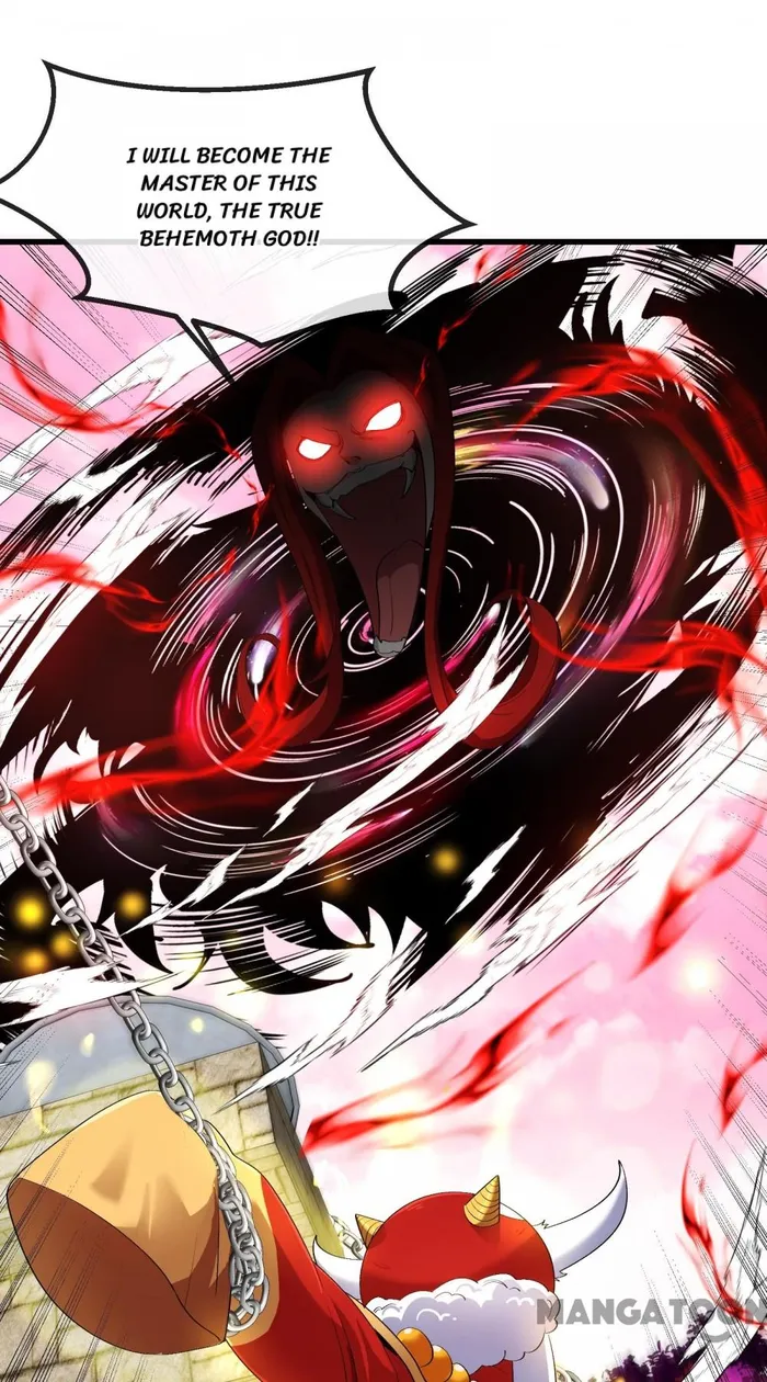 Chapter 139 - Image 16