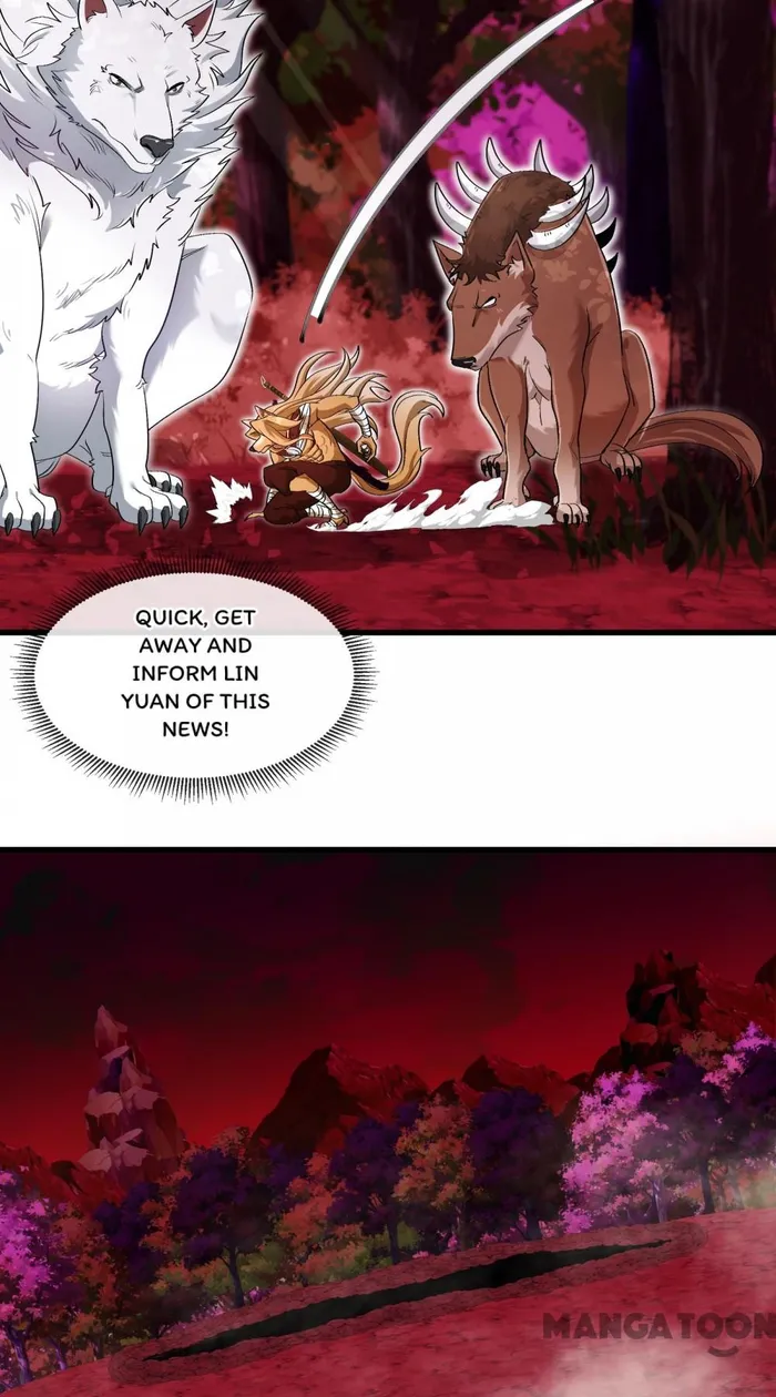 Chapter 139 - Image 18