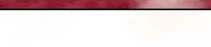 Chapter 139 - Image 19