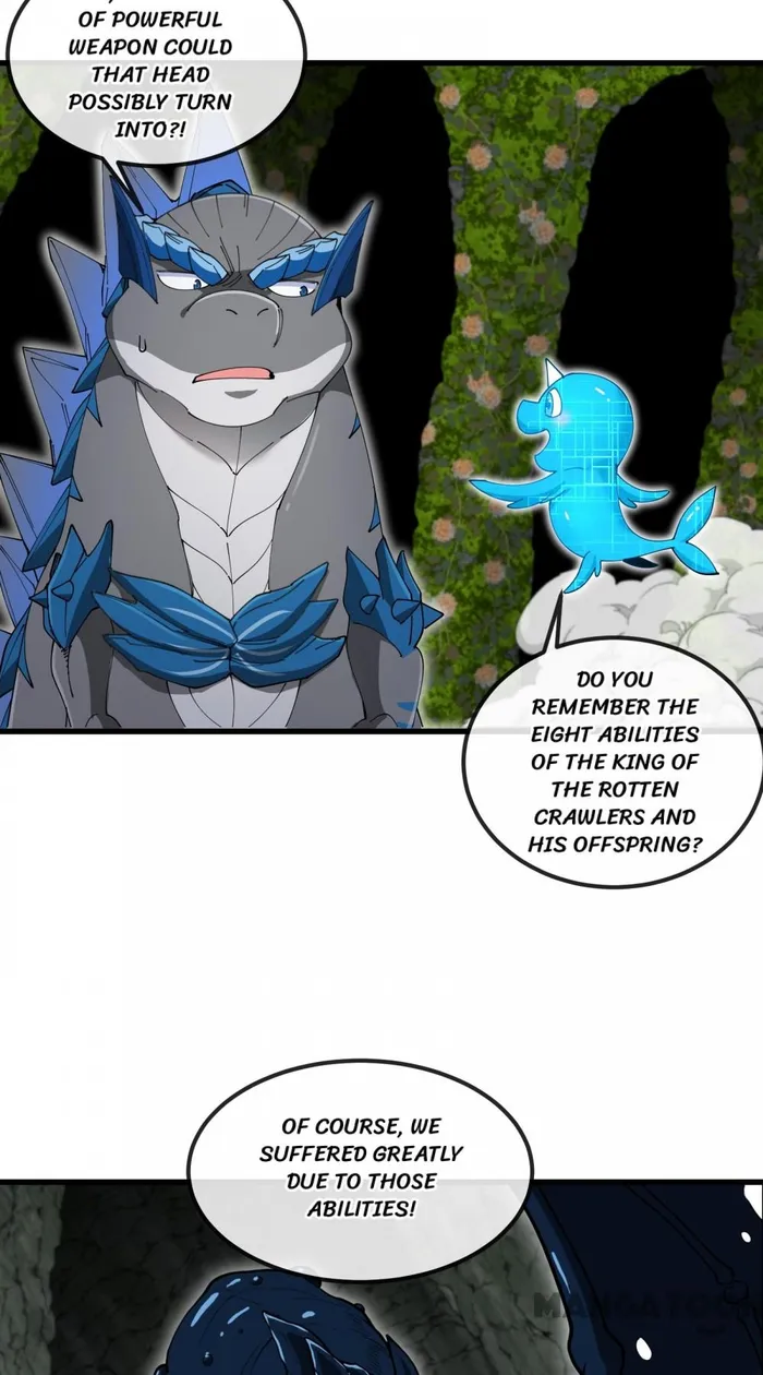 Chapter 139 - Image 2