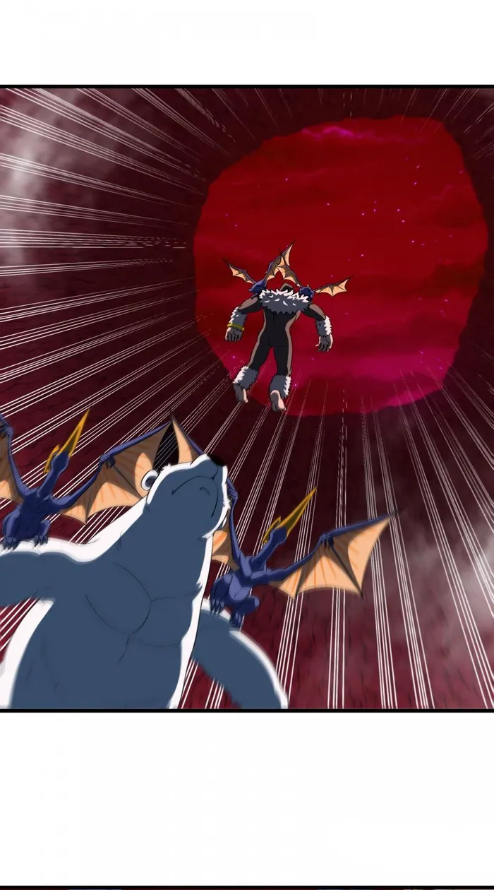 Chapter 139 - Image 20