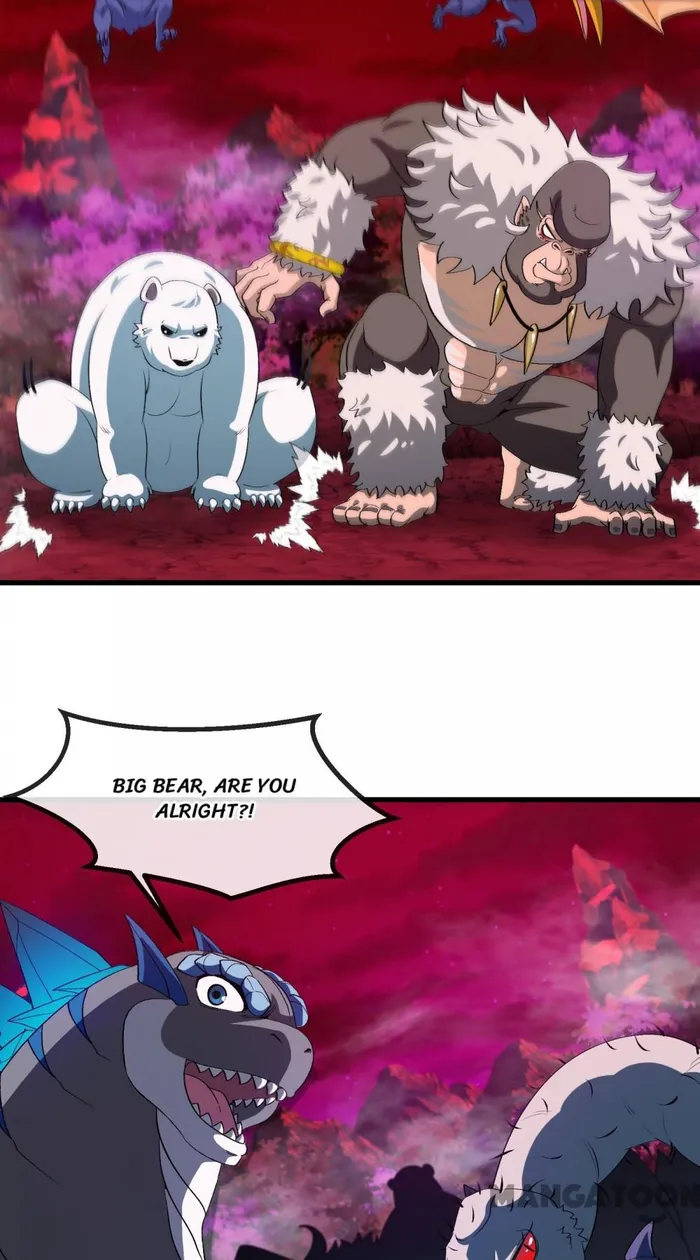 Chapter 139 - Image 21
