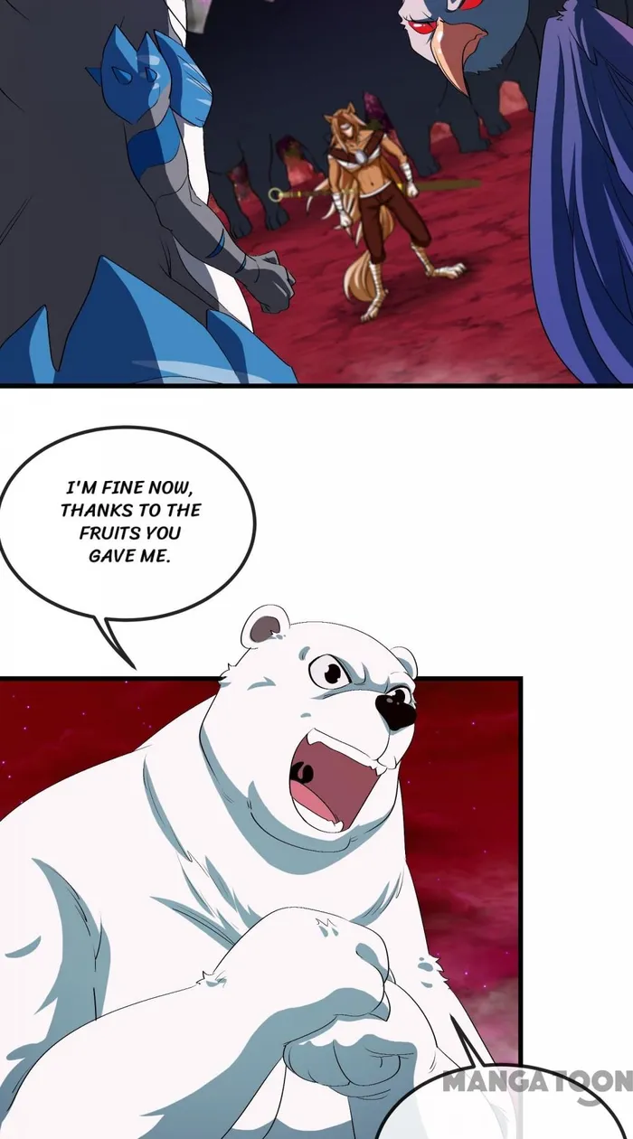 Chapter 139 - Image 22