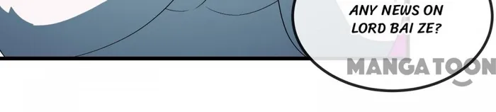 Chapter 139 - Image 23