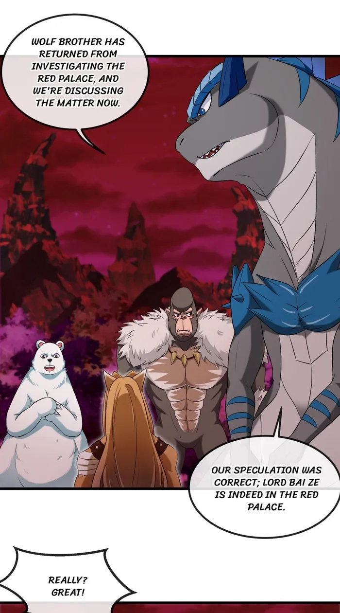Chapter 139 - Image 24