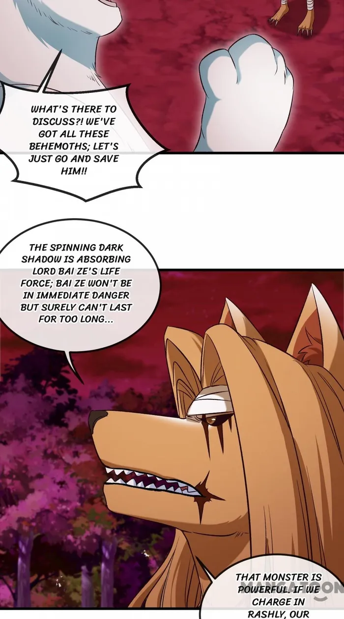 Chapter 139 - Image 26