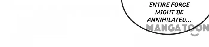 Chapter 139 - Image 27