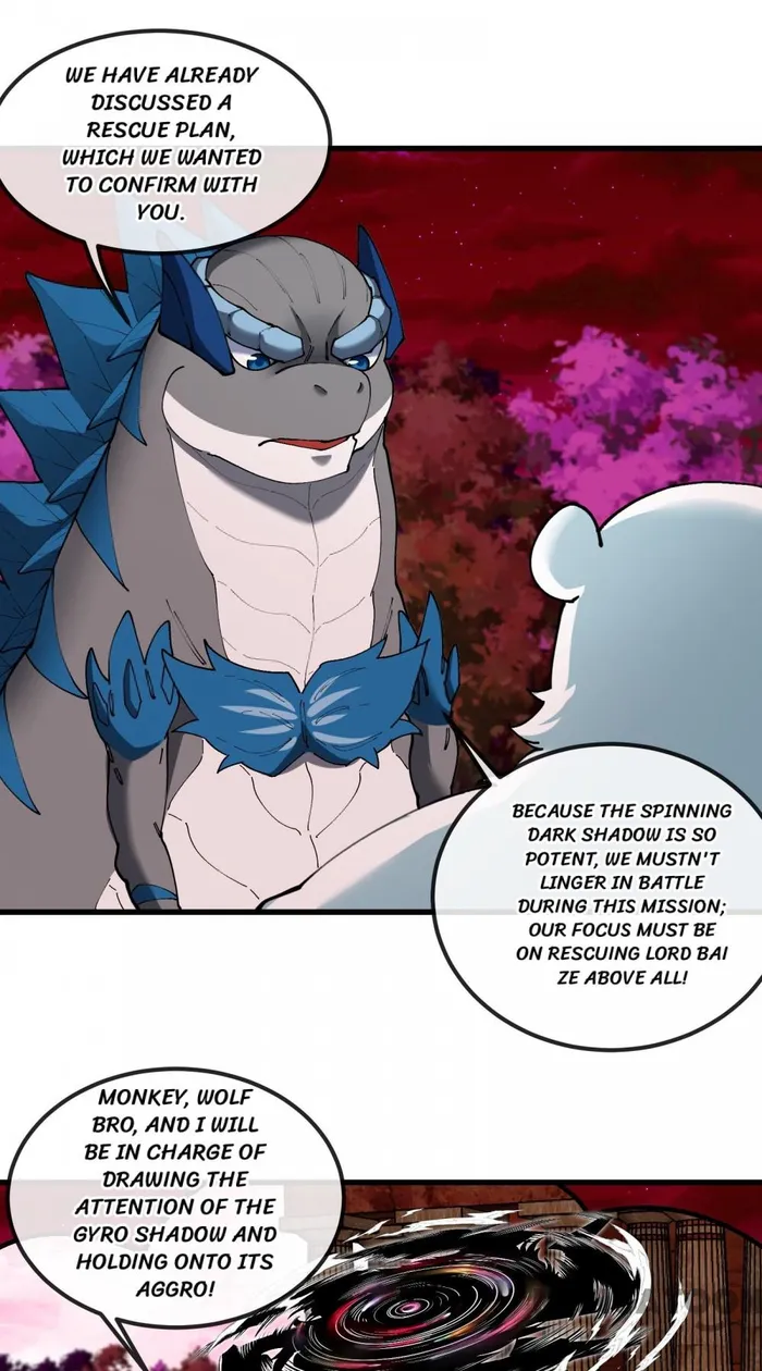 Chapter 139 - Image 28