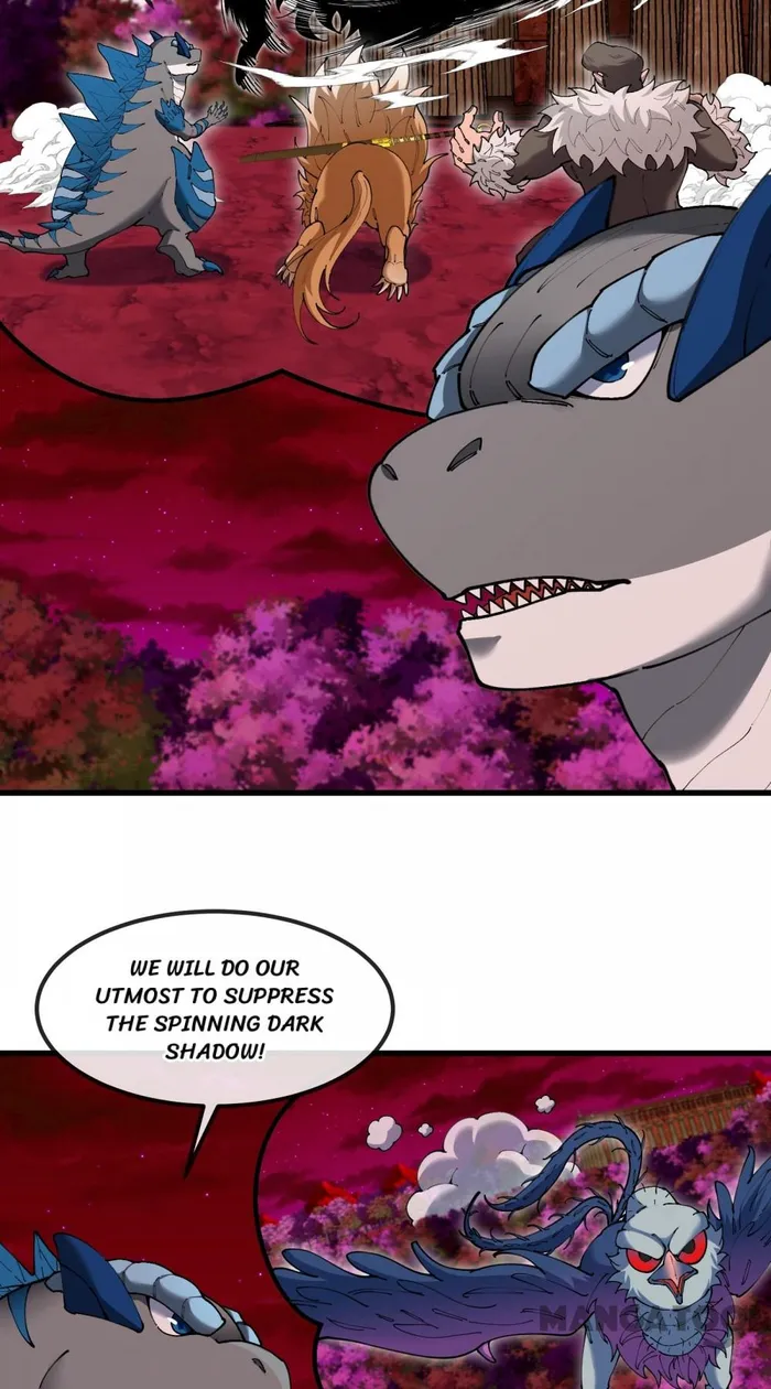 Chapter 139 - Image 29