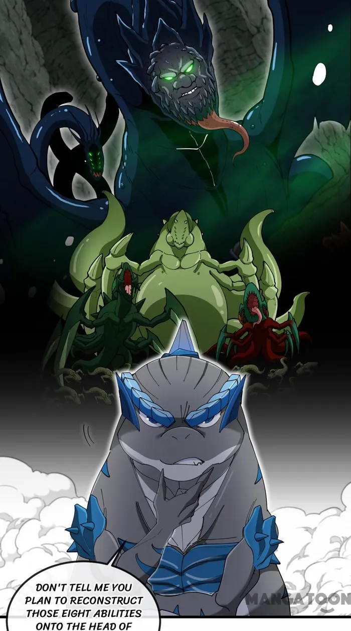 Chapter 139 - Image 3