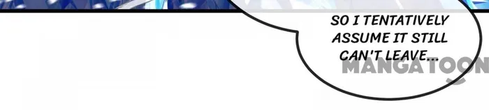 Chapter 139 - Image 31