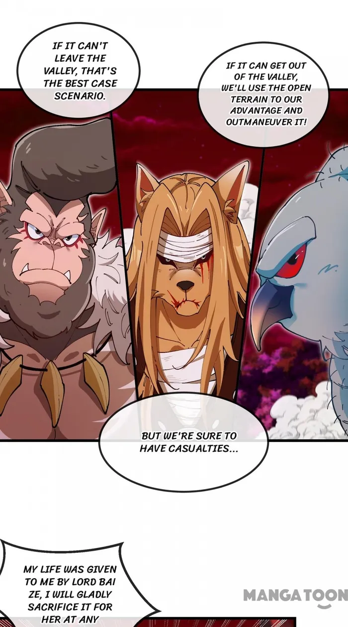 Chapter 139 - Image 32