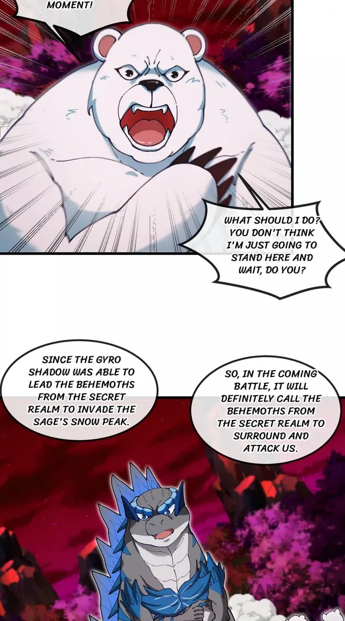 Chapter 139 - Image 33