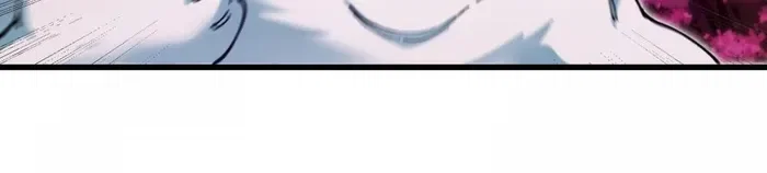 Chapter 139 - Image 35