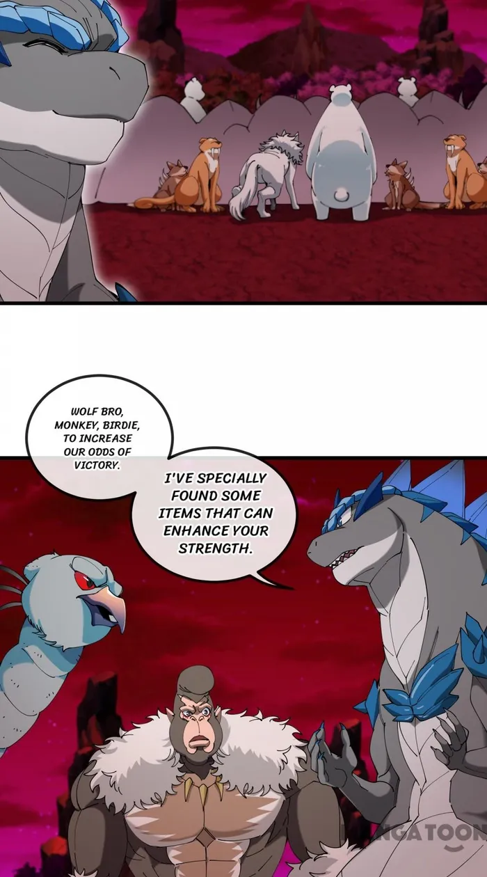 Chapter 139 - Image 37