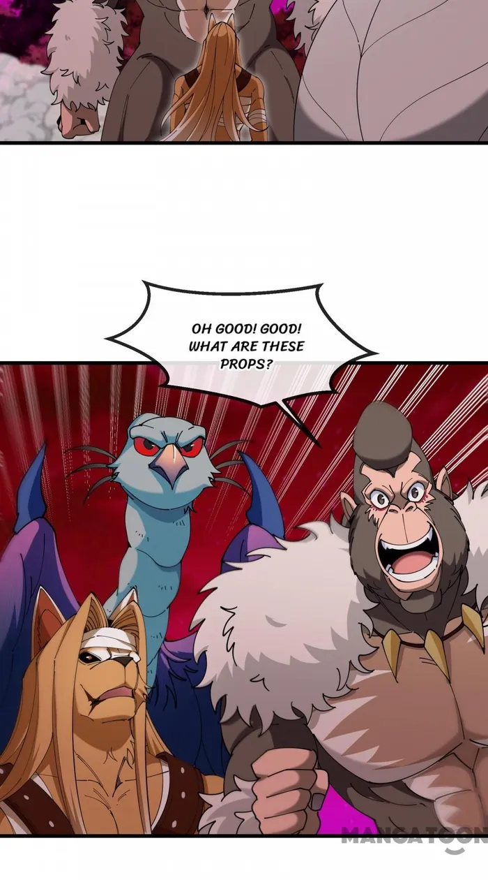 Chapter 139 - Image 38