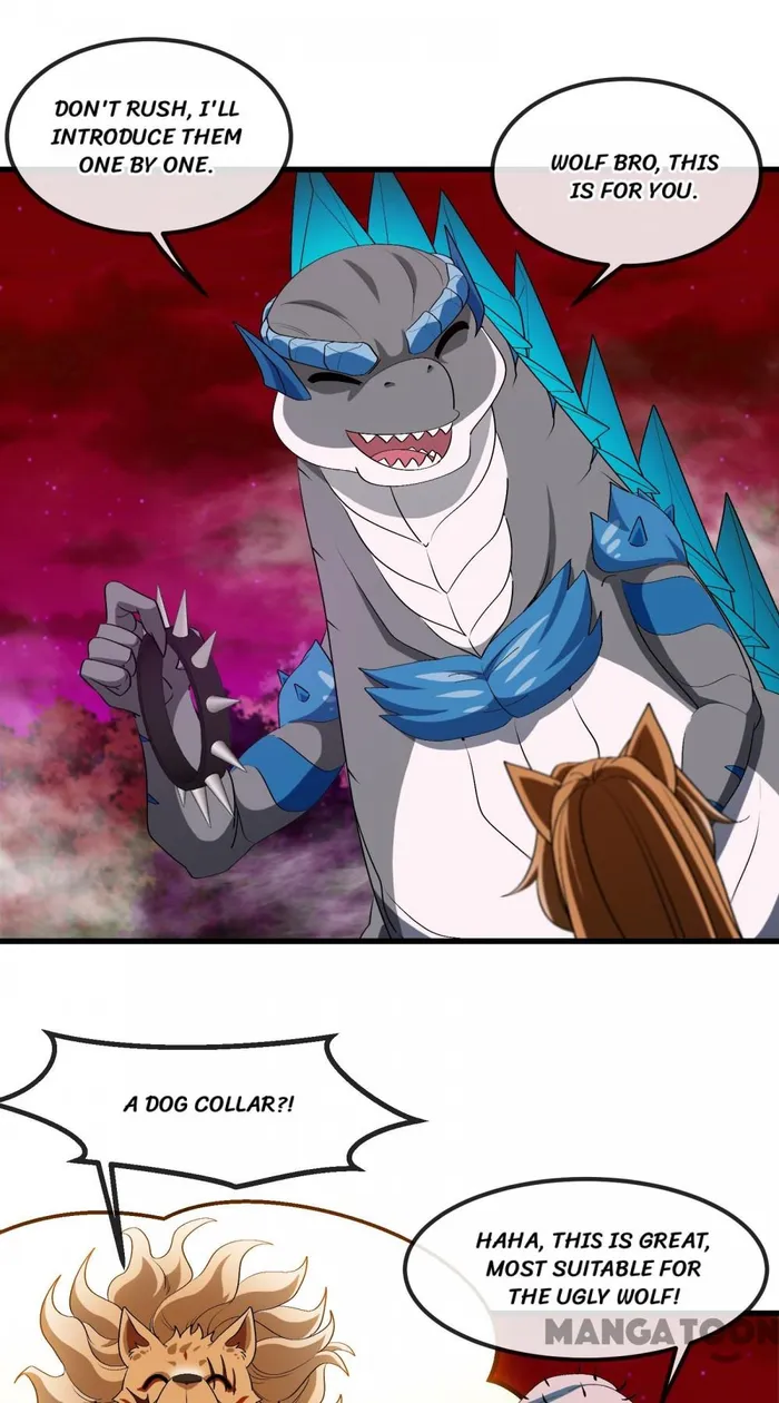 Chapter 139 - Image 39