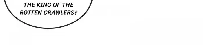 Chapter 139 - Image 4